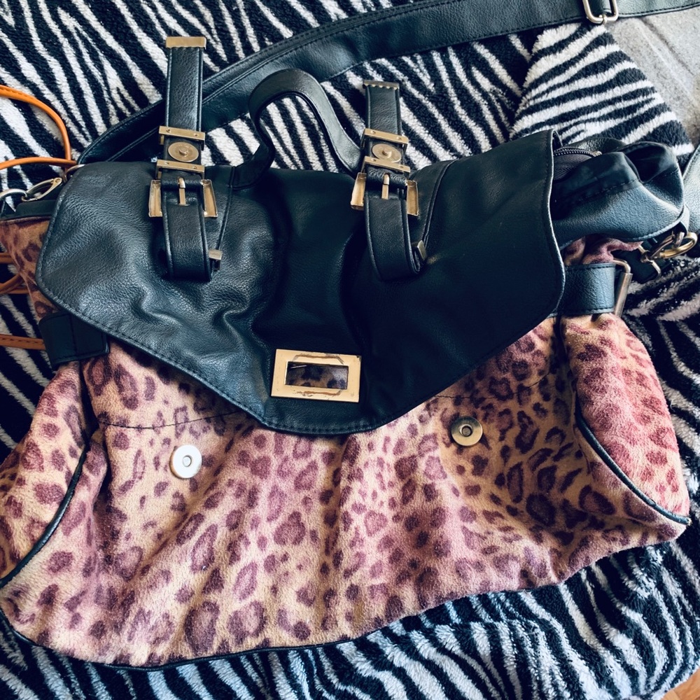 Bag